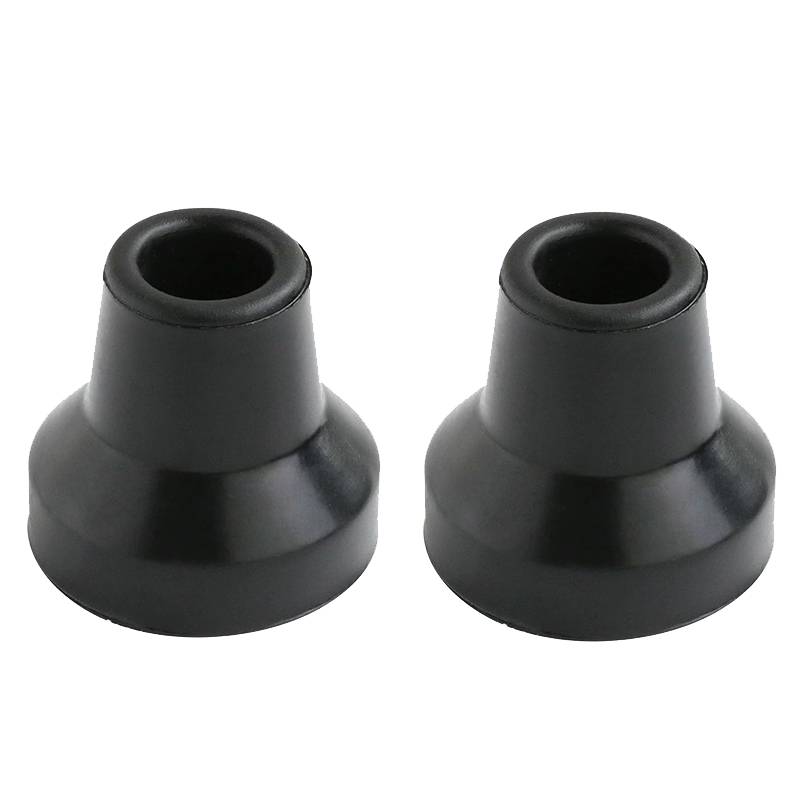 13mm black (2 installations)