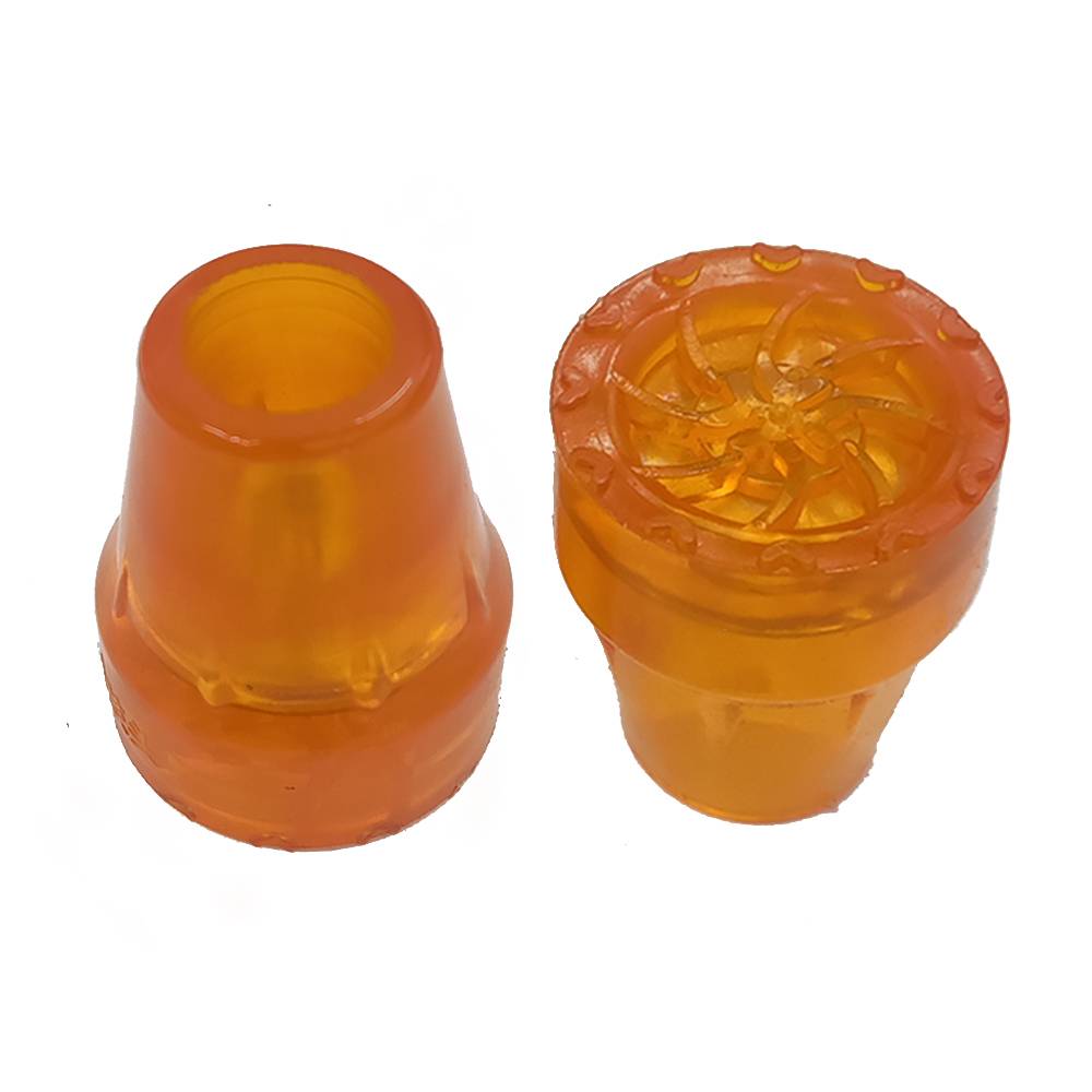19mm Oxford (2 installations)