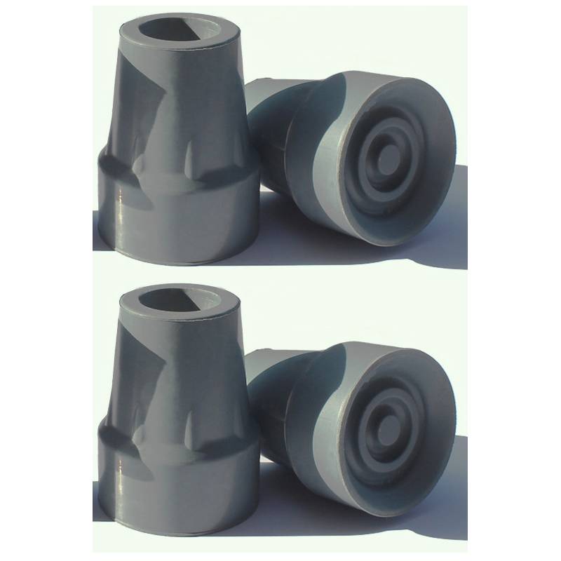 22mm gray high quality (4 installations)