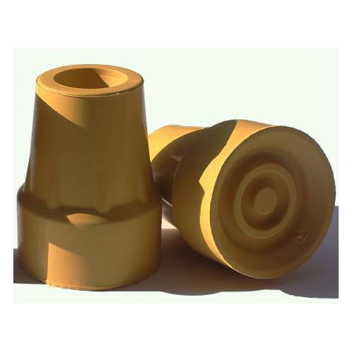 22mm yellow high quality (2 installations)