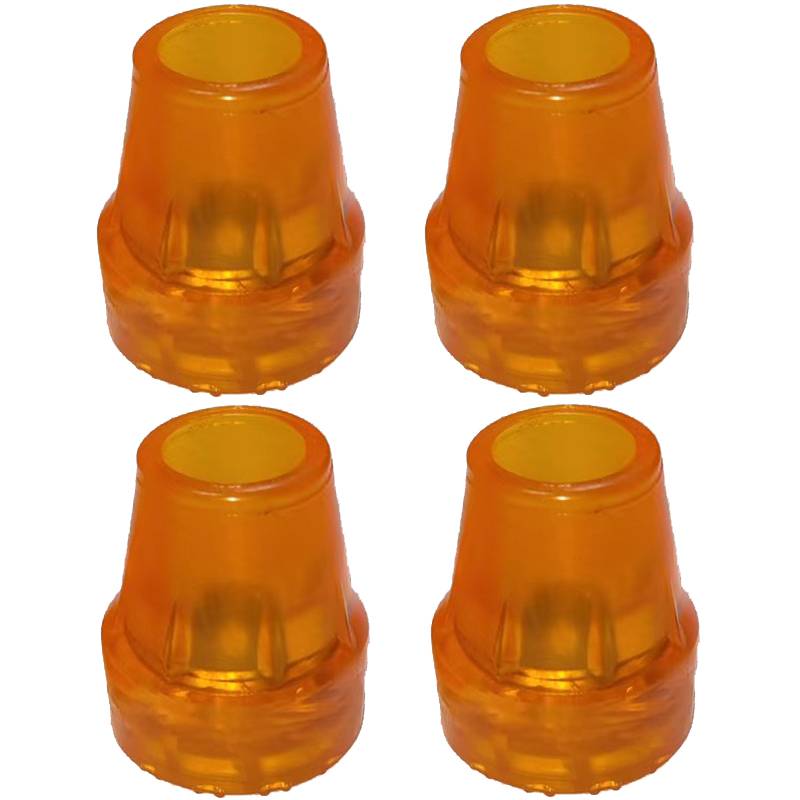 22mm Oxford (4 installations)
