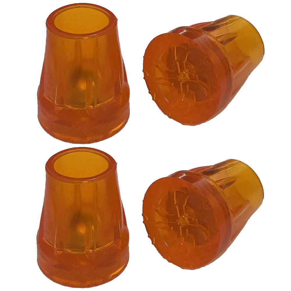 25mm Oxford (4 installations)
