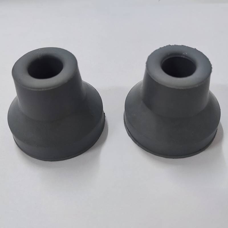 13mm gray (2 installations)