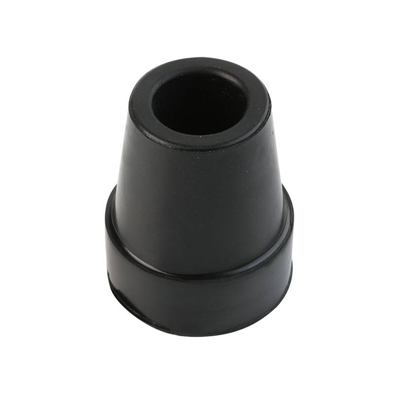 19mm black flat bottom (1)