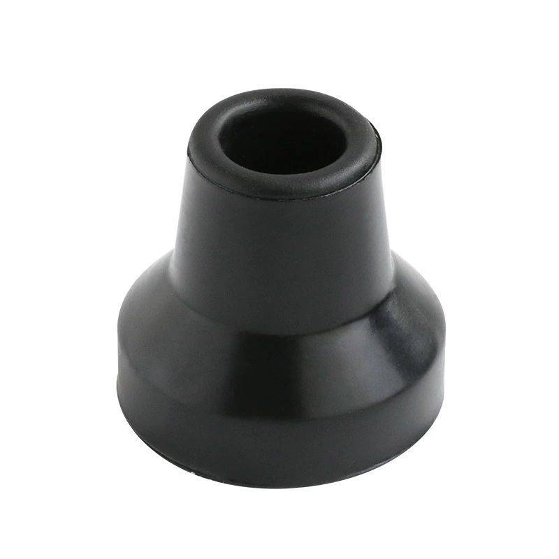 13mm black (1 experience installation 1)