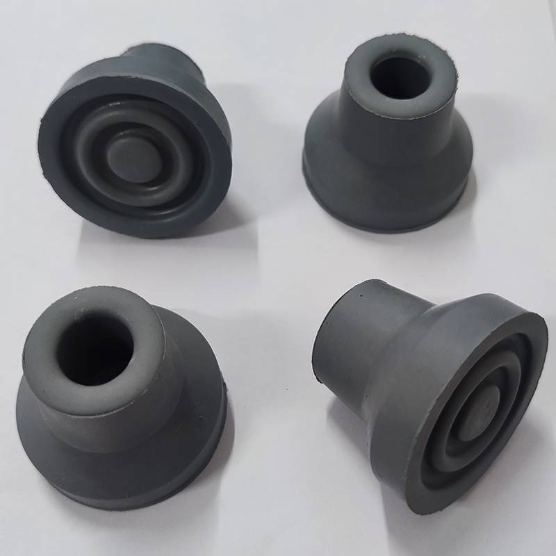 13mm gray (4 installations)