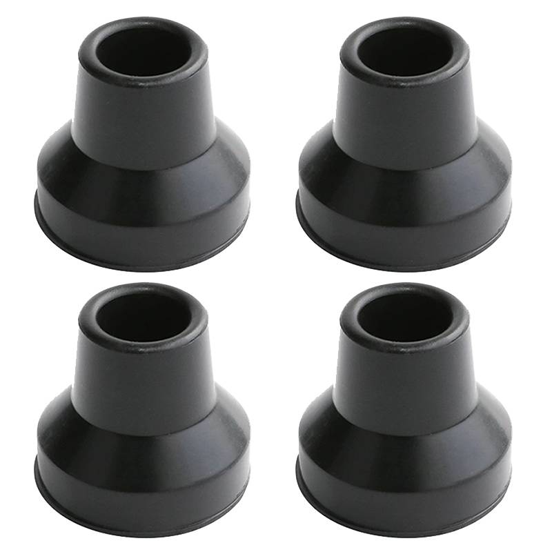 16mm black (4 installations)