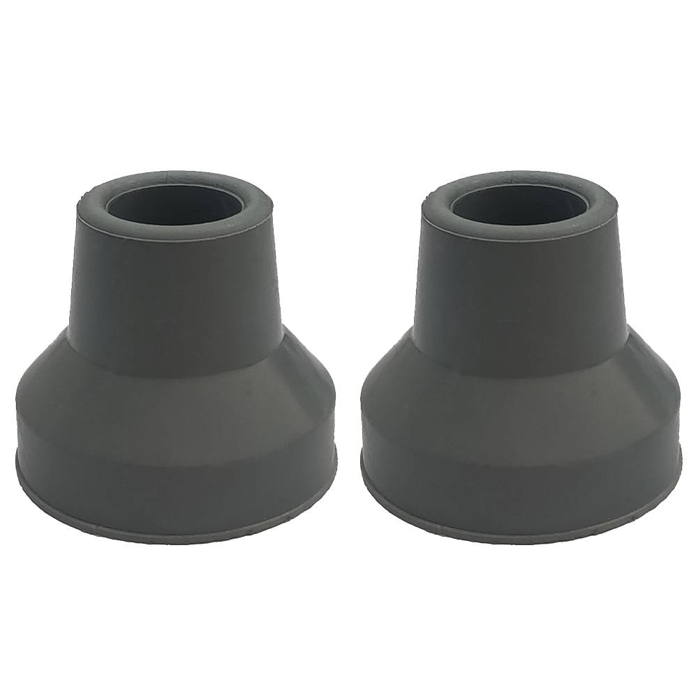 16mm gray (2 installations)