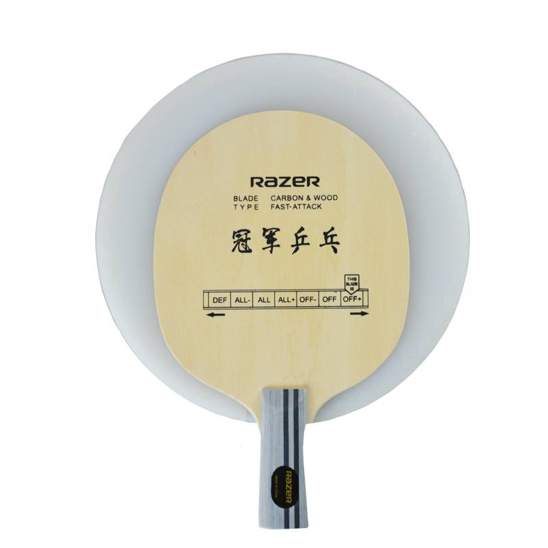 Table Tennis Plastic Cutting Platform Tool Rubbing Edge Cut the Edge Turn on the Terminal Rotating Platform
