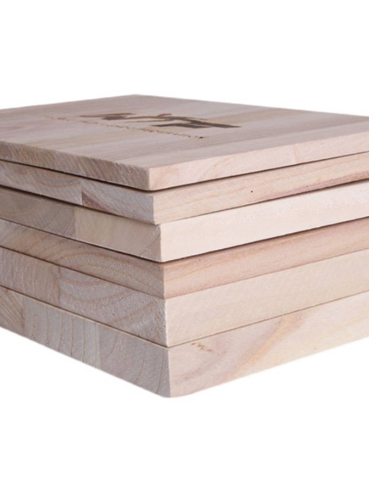 Taekwondo Performance Panel Platform Board Training Board Training Board 0.6 0.9 1.5 2.0
