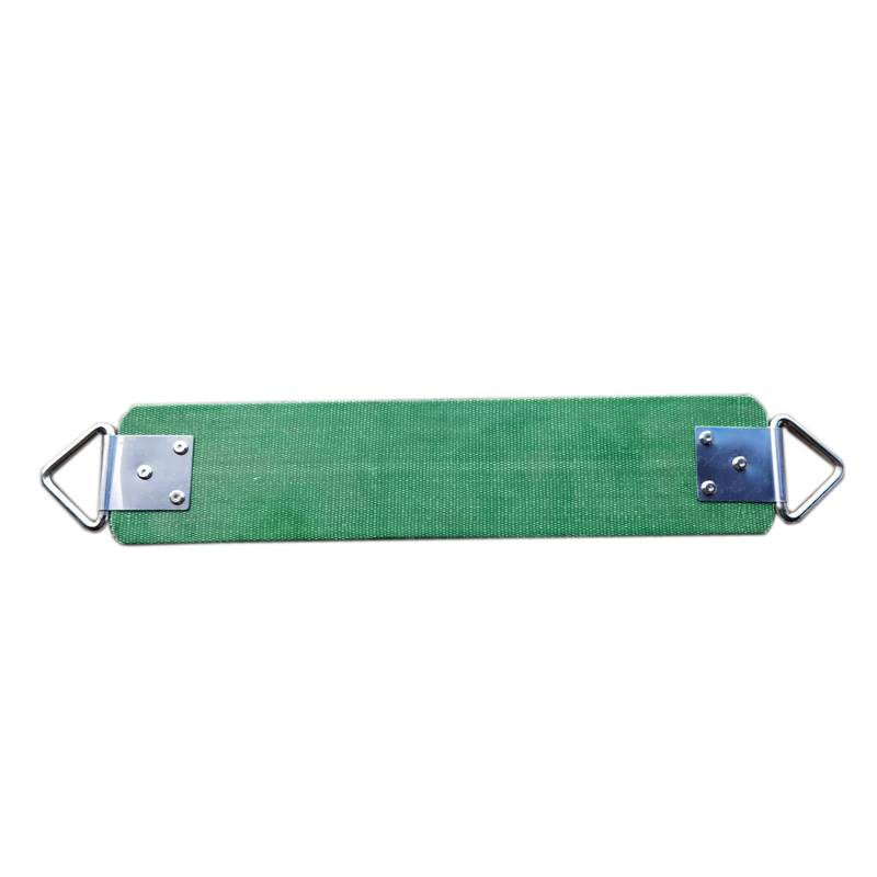 Outdoor fitness road bearing iron pipe seal the shoulder chart accessories handle handle the interior sports equipment