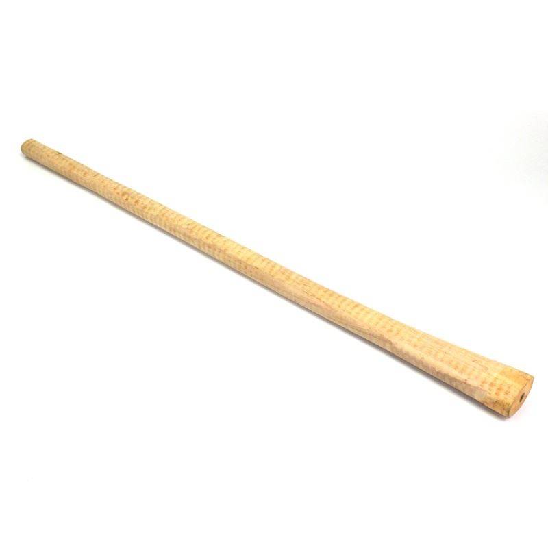 Agricultural Povery puts the body and the anti -body stick, the nugget stick, the big pick the big pick the son handle handle handle the plastic fiber handle