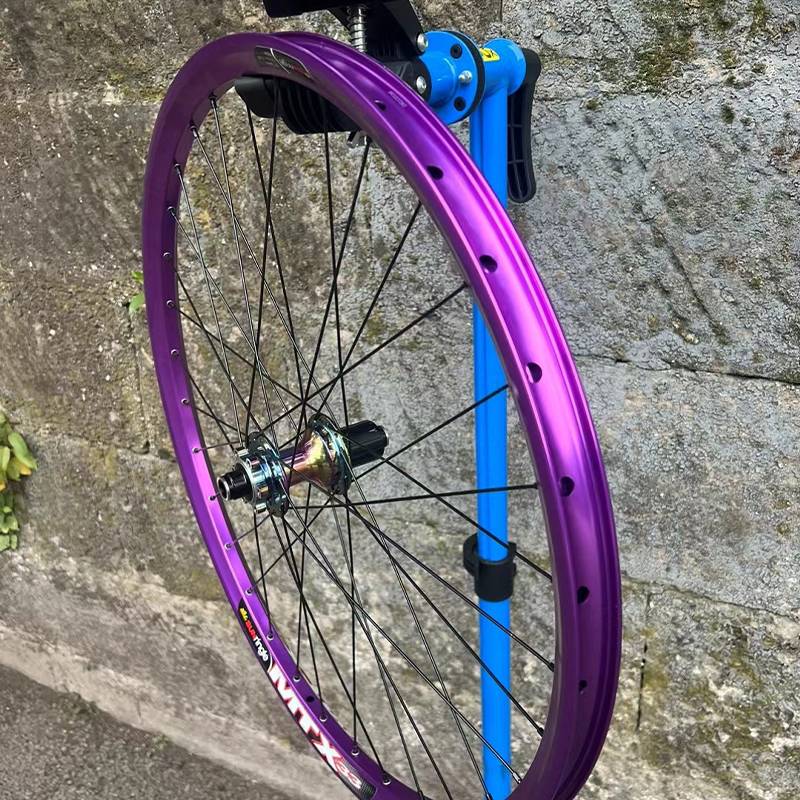 26 rear wheel group (142 barrel shaft) HG tower base