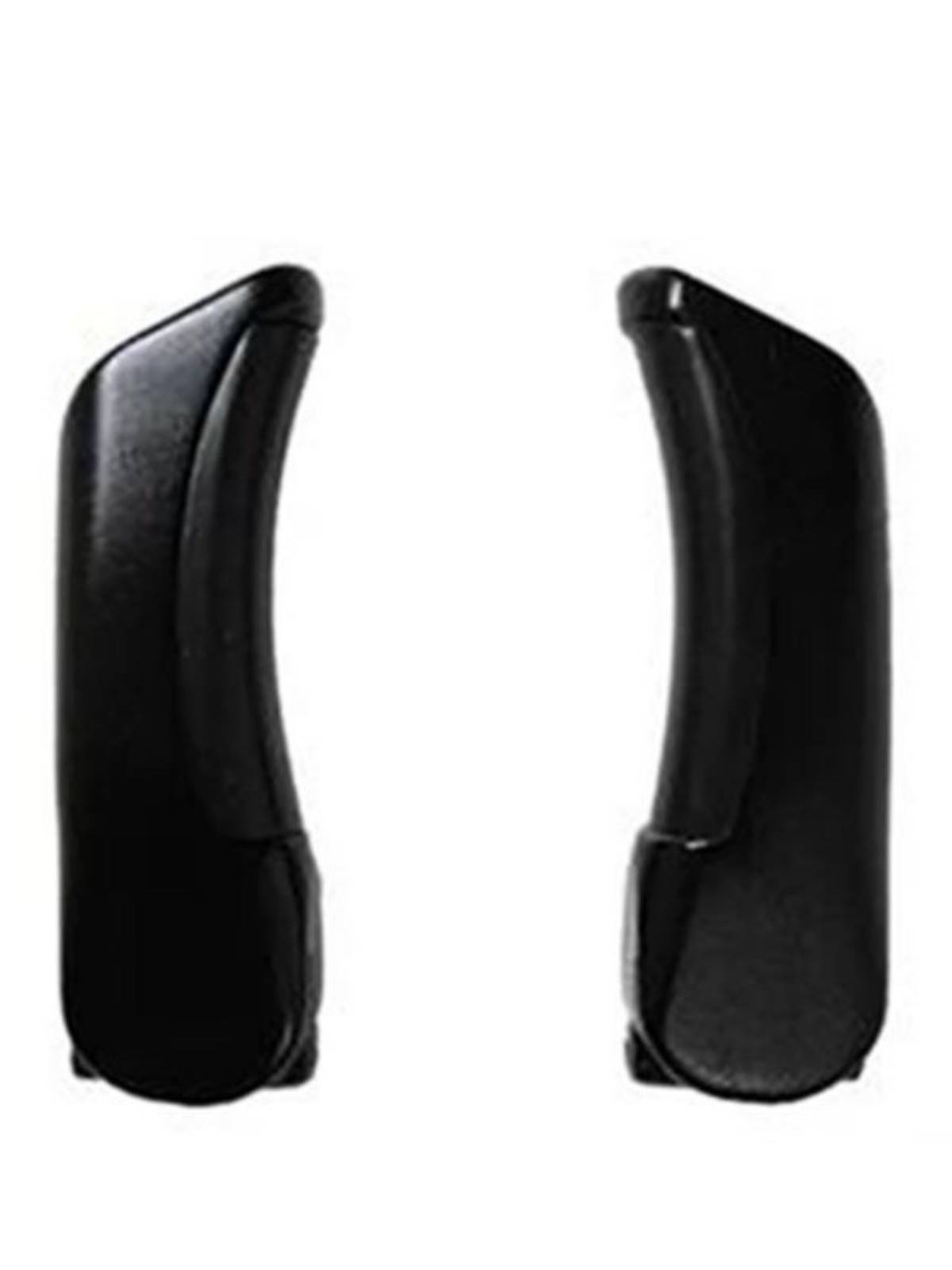 Merida Mountains Bicycle Original Genuine Warrior Duke Challenger 600 Positive Aluminum Altoly Horn Corner Accessories