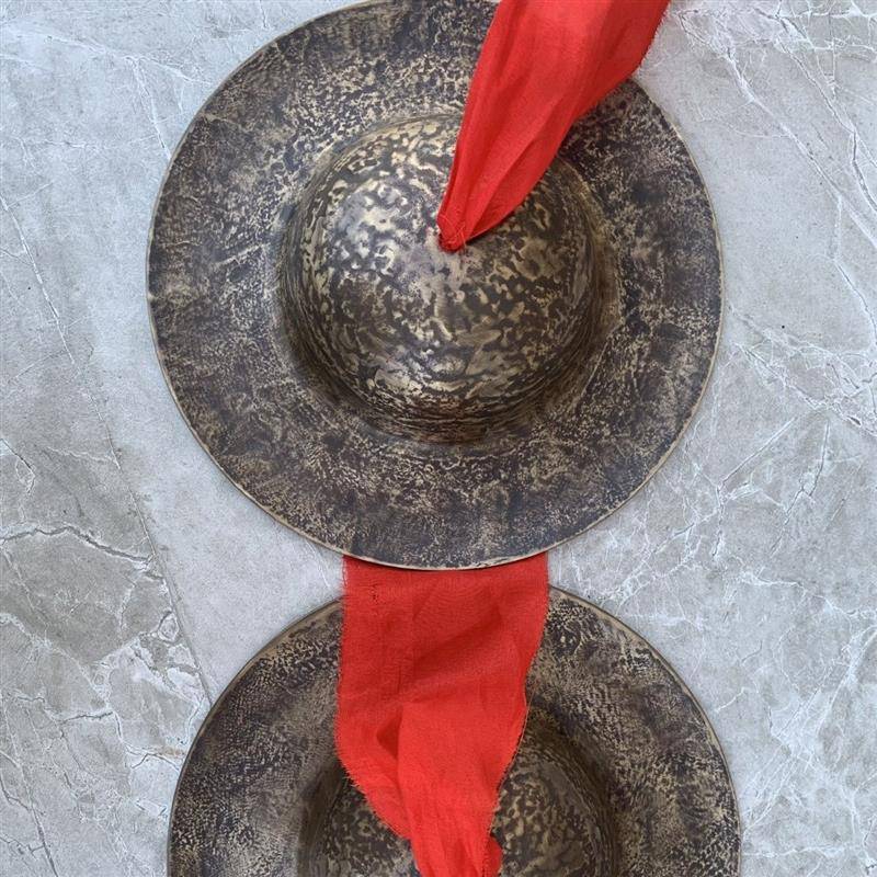 27 CM type 2 2 2 2 2 2 2