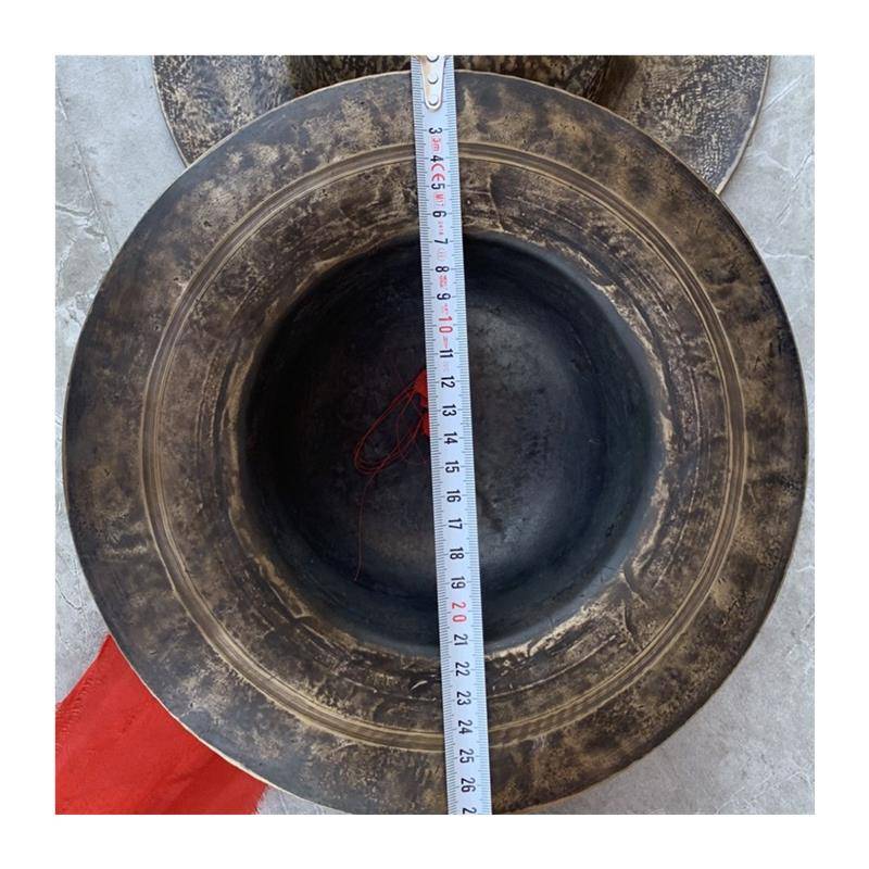 27 CM type 2 2 2 2 2 2 2