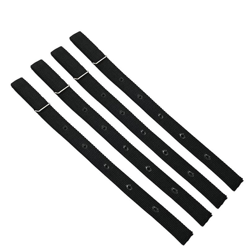 Special offer -resistant belly belt Rita -raised belt belt belt belt leather belt head