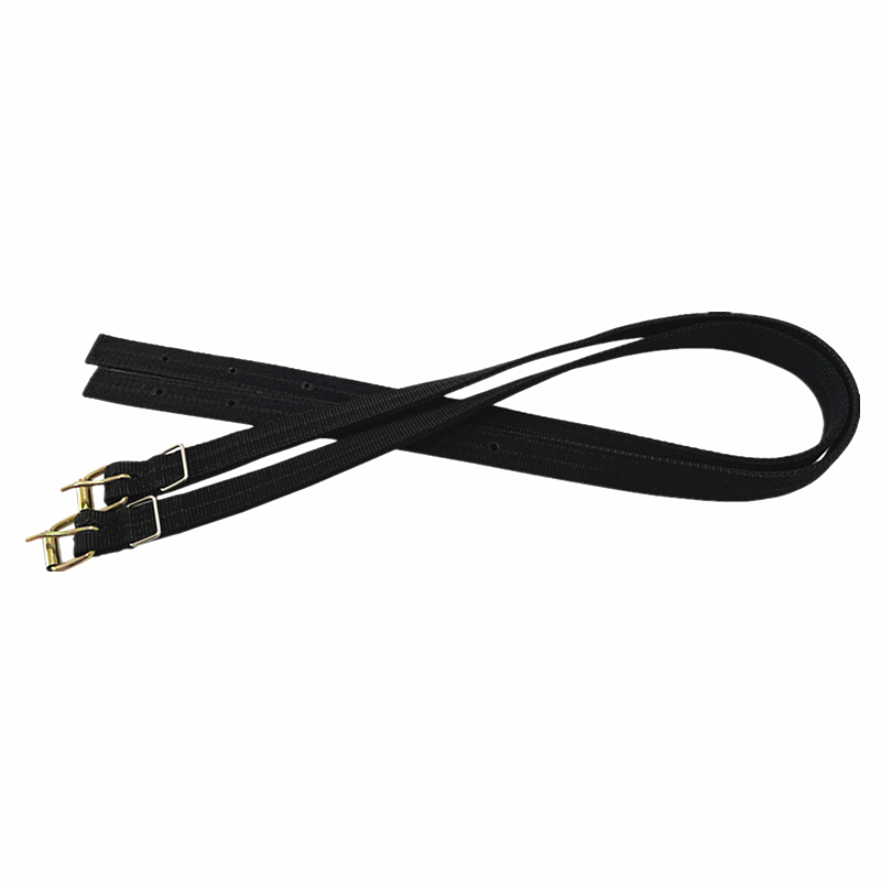 Special offer -resistant belly belt Rita -raised belt belt belt belt leather belt head