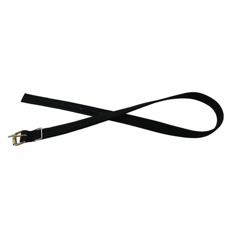 1 black and thick pedal