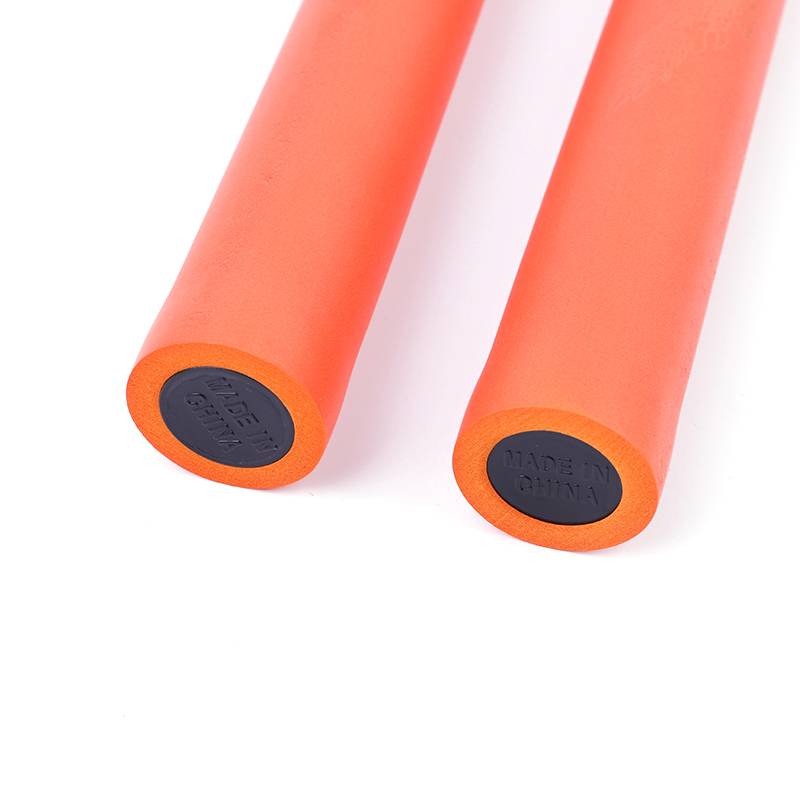 Sponge Pisclosure Stick Stick Stick Stick Children Training Adult Li Bruce Lee Beginner Special Safety Practice Pantage