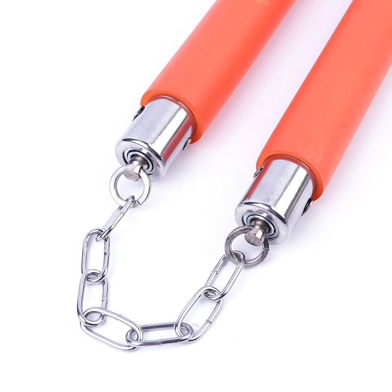Sponge Pisclosure Stick Stick Stick Stick Children Training Adult Li Bruce Lee Beginner Special Safety Practice Pantage