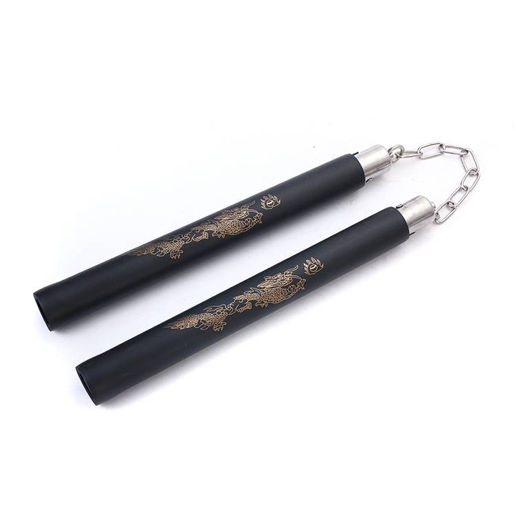 Sponge Pisclosure Stick Stick Stick Stick Children Training Adult Li Bruce Lee Beginner Special Safety Practice Pantage