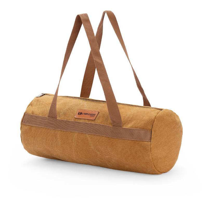 One of the handbags of the handbag