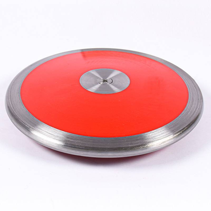 School Tracks and Field Competition Team Wooden Solid 1kg1.5/2 Kg Rubber Nylon Team Special Men and Women in the Entrance Examination
