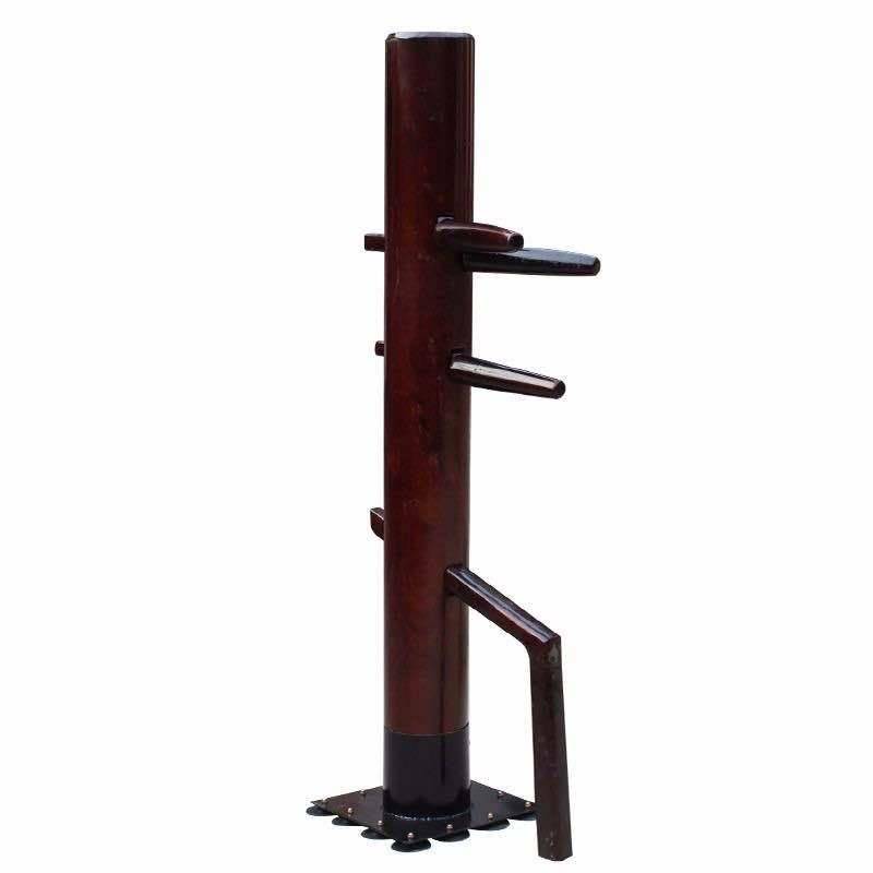 Children's asset 110cm