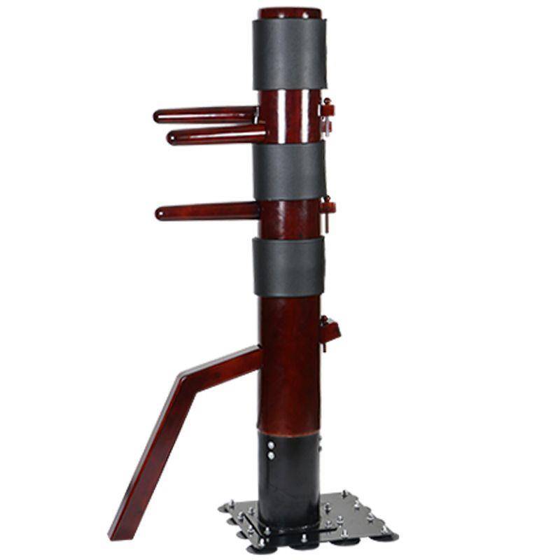 Suction cup base 175cm