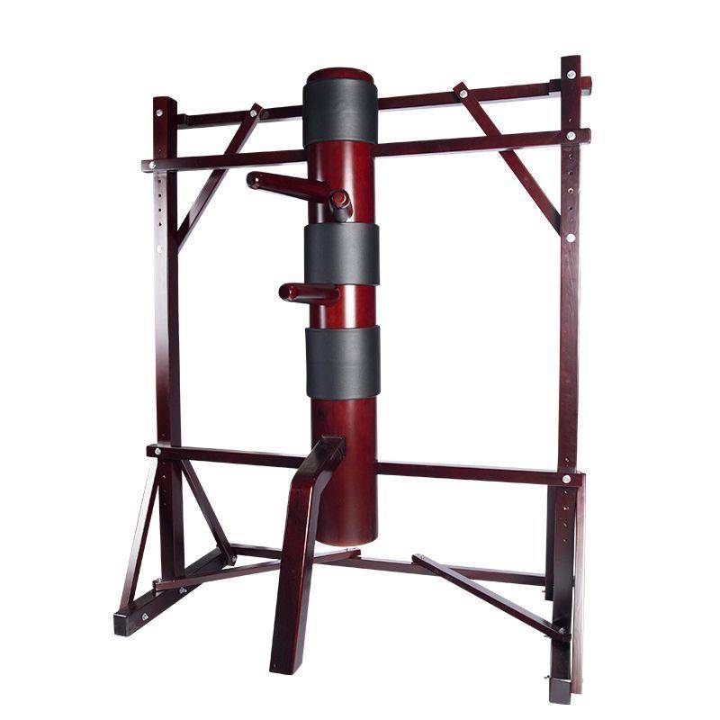 Framework-height adjustment