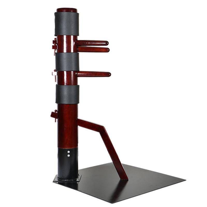 Big iron plate base 175cm