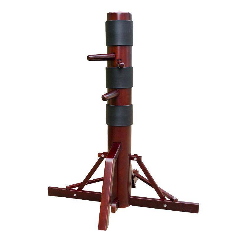 Three tripod base 160cm