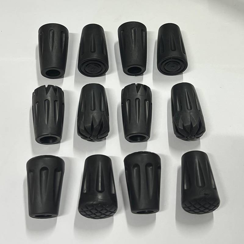 Round foot set+bullets+4 each (12 installation) each (12 installation)