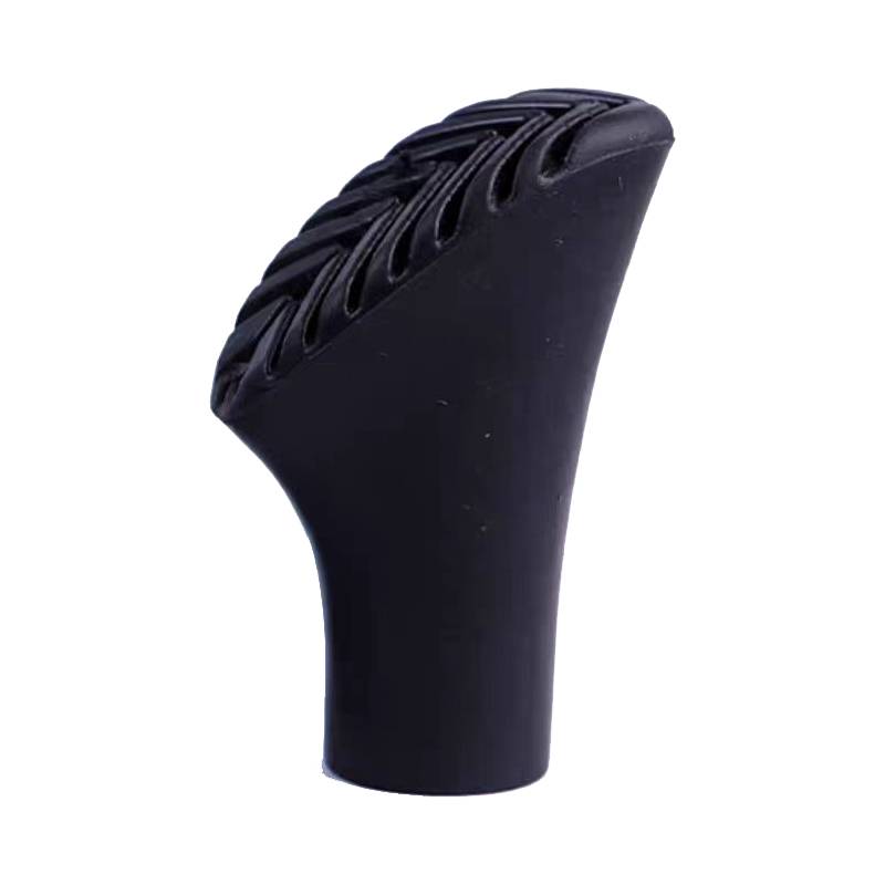 4 sheep hoof -type foot cover