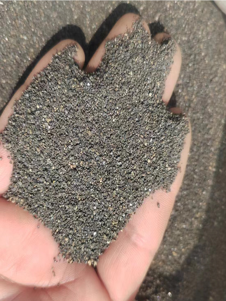 Heavy Iron Sand Linking Machine Car Crane Experimental Dignation Dignation Life Life Live Reinforcement Iron powder iron sandbags
