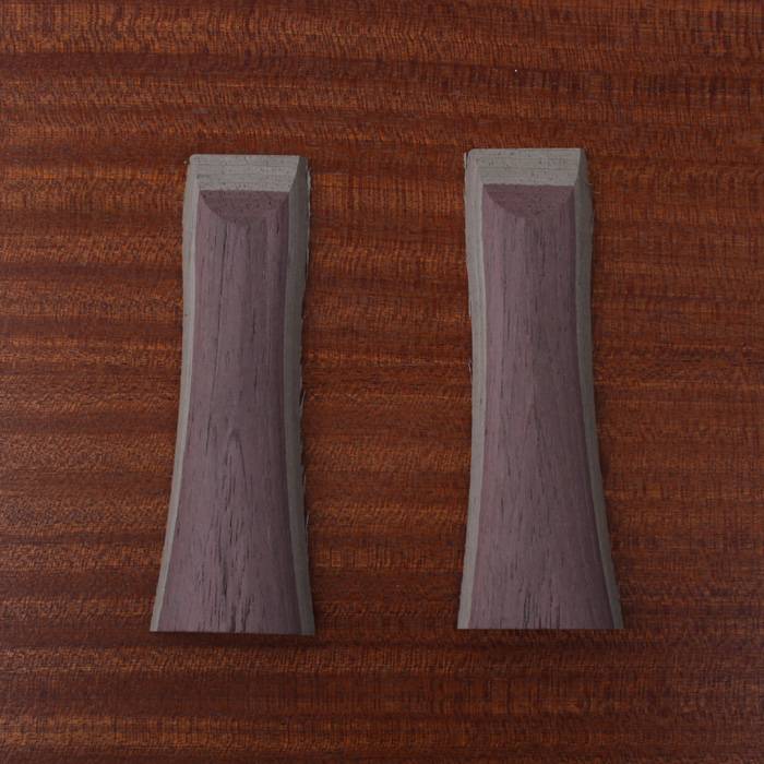 No. 3 horizontal board