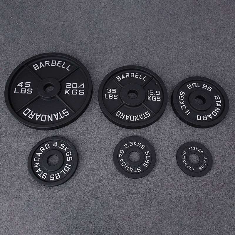 10kgx2 tablets [large hole 5cm]