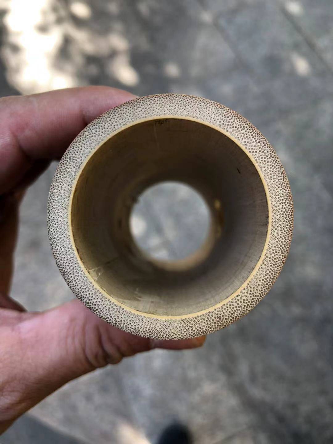 Fujian Jinghu Tong Zhujing Husao Doll Turning Xipi Erhuang Cymblying Jingjing Huzhu Tube Jinghu Bake