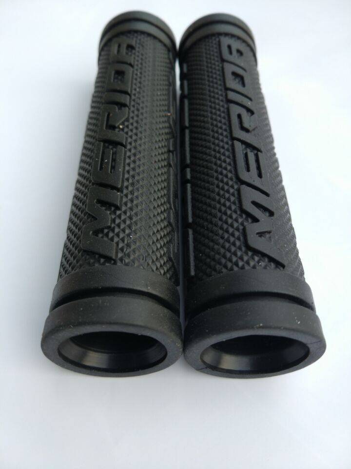 Merida Mountain Cars Warriors 300500 Daka Original Piece Rubber Slipper Slip Dual Pass Dual Connect
