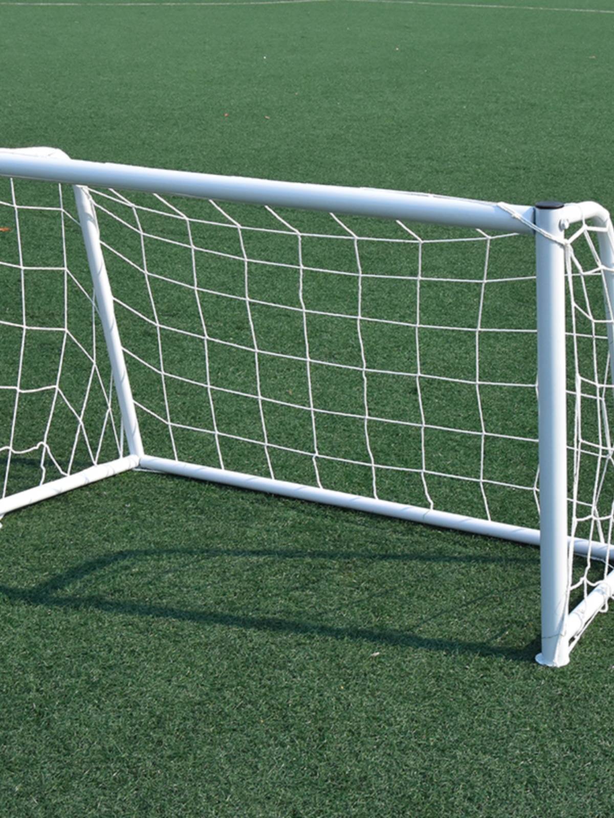 Children's football goal five -person football frame kindergarten 5 people, 11 seven seven people outdoor training outdoor small goal frames