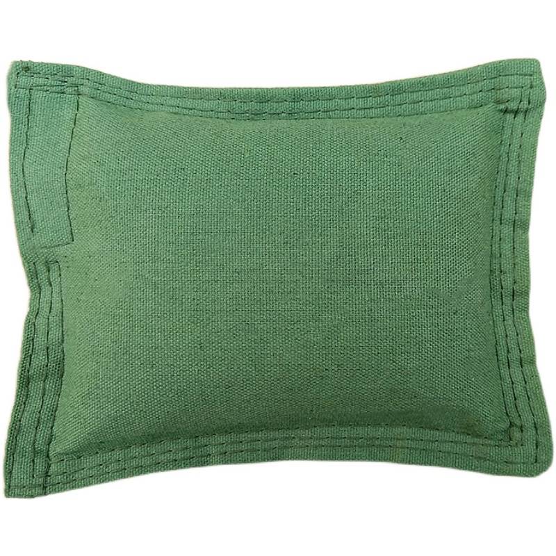 Iron sandbags canvas iron sand bag yoga dance piercing medical device medical device fitness iron sand palm sand bag home