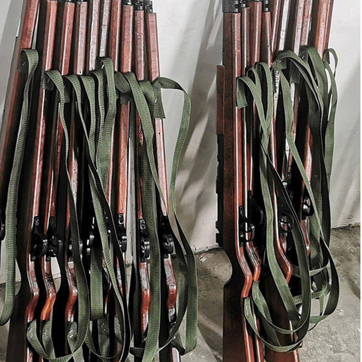 Red brown, 100 cm upgrades can pull the bolt