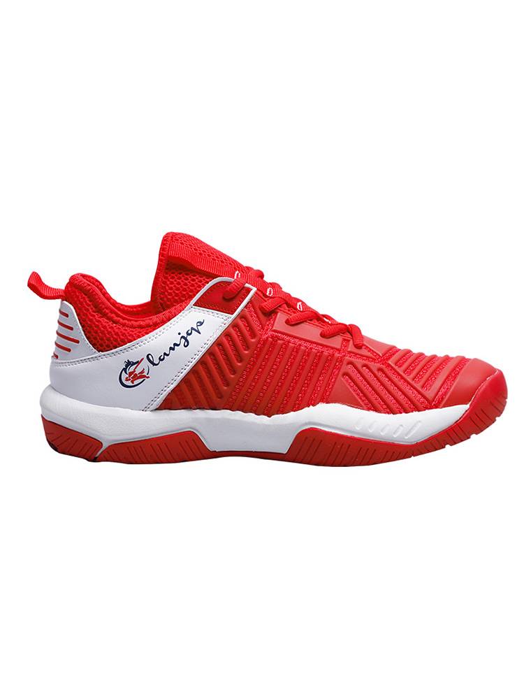 Children's swordsmanship shoes professional Suzaku adult shoes new special training competition shoe laces are free of wear -resistant anti -slip boys