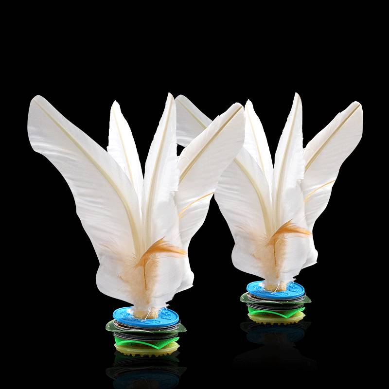 16cm beef tendon bottom large white tadaria