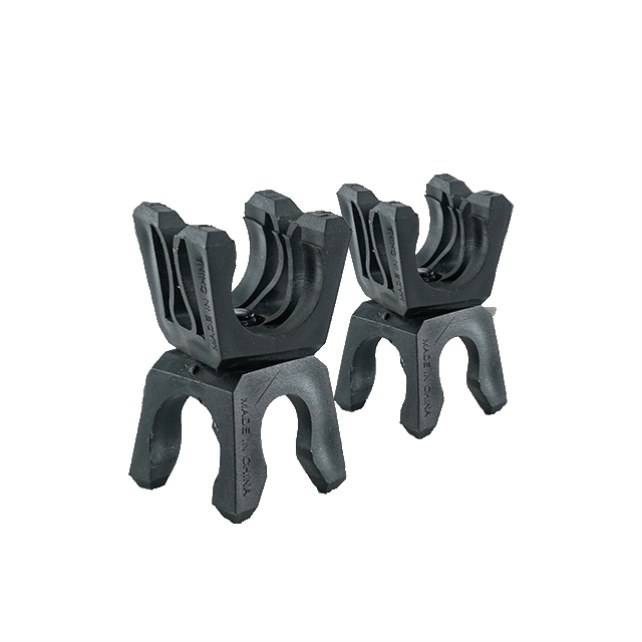 Multi -function buckle 2