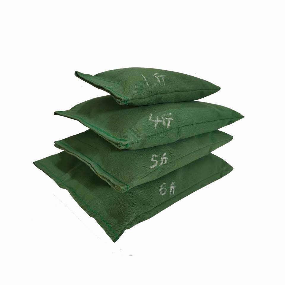 Sandbags sandbag medical cesarean section Maternal presses wounds home pressing stomach dance yoga pressed medical rehabilitation elderly