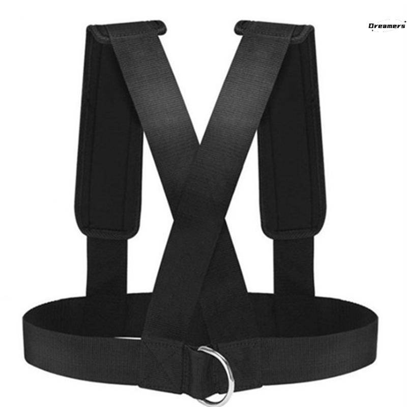 Ordinary strap one $ $
