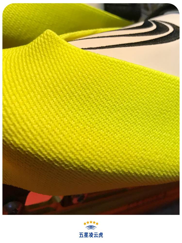 Speed skating shoes anti -wear cover anti -scratch shoes fancy roller skating upper protective cover ice knife flat flowers skating skating skate covers