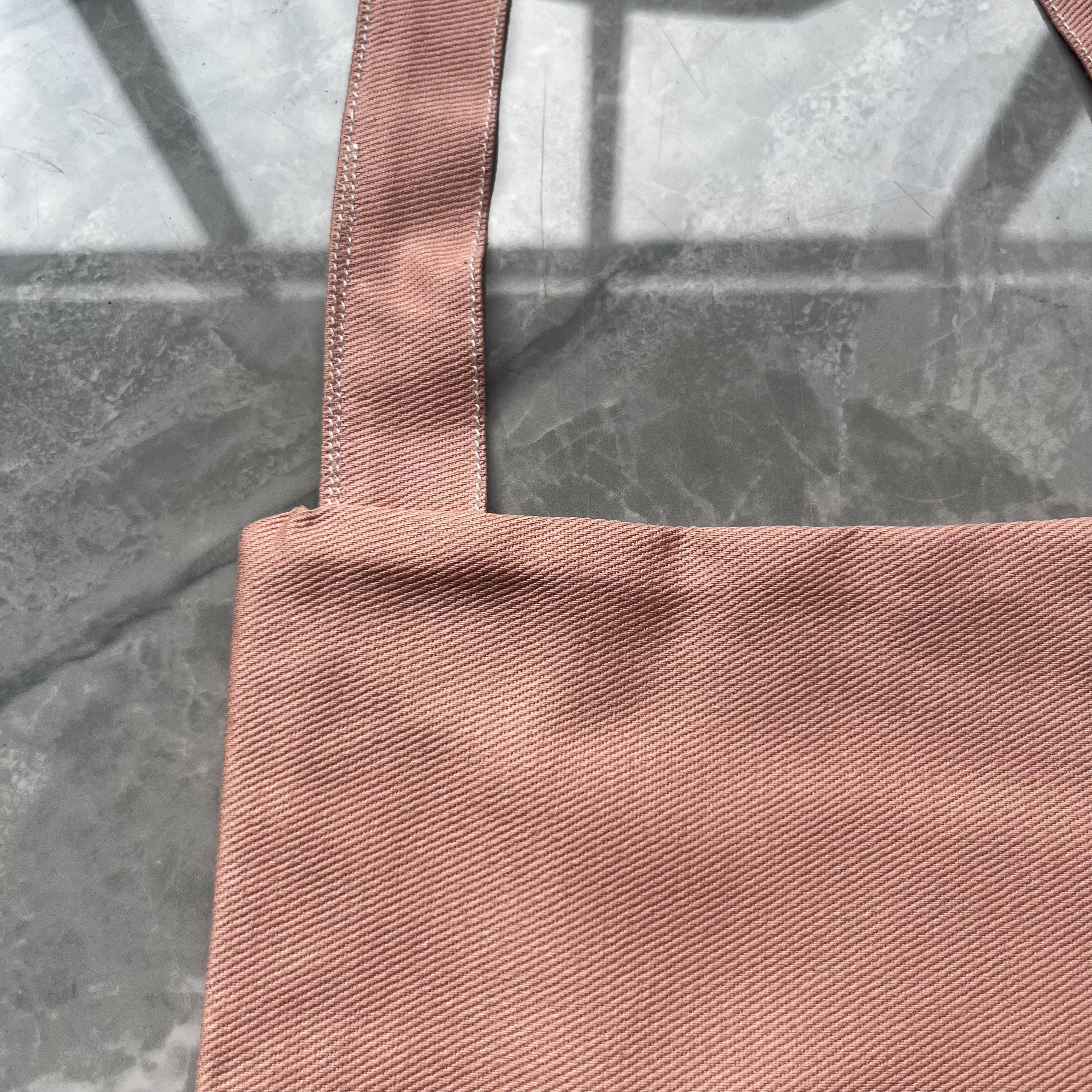 Yoga dance sand bag pressing leg pressing belly, cesarean section, shaping sandbags fitness sand bag pregnant women sand bag zipper bag